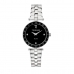 Мъжки часовник Trussardi R2453145506 Черен (Ø 34 mm)