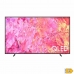 Smart TV Samsung QE50Q60CAU 50