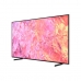 TV intelligente Samsung QE50Q60CAU 50