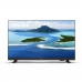 Smart TV Philips 43PFS5507/12 Full HD 43