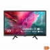 Smart TV UD 24W5210 HD 24