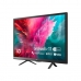 Smart TV UD 24W5210 24