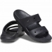 Dames sandalen Crocs Classic Zwart