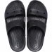 Sandale de Damă Crocs Classic Negru