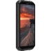 Smartphone Oukitel WP18 Pro 5,93