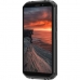 Smartphone Oukitel WP18 Pro 5,93