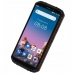 Smartphone Oukitel WP18 Pro 5,93