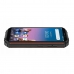 Smartphony Oukitel WP18 Pro 5,93