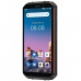 Smartphonei Oukitel WP18 Pro 5,93