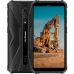 Älypuhelimet Ulefone UF-AX12/BK Musta 32 GB 5,45