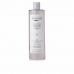 Make Up Remover Micellar Water Byphasse 1000025017 Active charcoal 500 ml