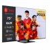 Smart TV TCL 75C745 4K Ultra HD 75