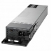 Φορτιστής για Laptop CISCO PWR-C6-125WAC=      