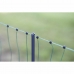 Fence Kerbl
