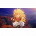 Video igra za Switch Bandai Namco Dragon Ball Z: Kakarot