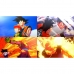 Videohra pro Switch Bandai Namco Dragon Ball Z: Kakarot