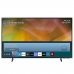 Телевизор Samsung HG50AU800EEXEN 4K Ultra HD 50