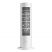 Varmeovn Xiaomi Smart Tower Heater Lite Hvit 2000 W
