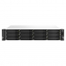 Network Storage Qnap TS-1264U-RP-8G
