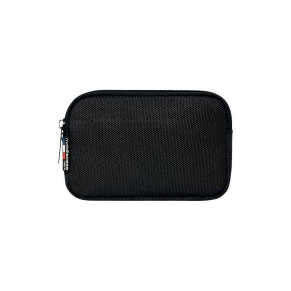 Til harddisk Mobilis 005027 Nylon