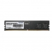 Mémoire RAM Patriot Memory PSD58G560041 DDR5 8 GB CL46