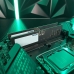 RAM-Minne Patriot Memory PSD58G560041 DDR5 8 GB CL46