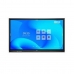 Monitor con Touch Screen Optoma 3652RK 65