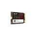 Trdi Disk Silicon Power UD90 M.2 500 GB SSD