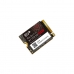 Festplatte Silicon Power UD90 M.2 500 GB SSD