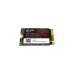 Festplatte Silicon Power UD90 M.2 500 GB SSD