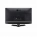 Smart TV LG 24TQ510S-PZ 24