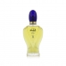 Unisexový parfém Rasasi Afshan EDP 100 ml