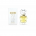 Perfume Mulher Moschino Toy 2 EDP EDP 100 ml