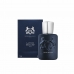 Parfum Unisex Parfums de Marly EDP Layton Exclusif 75 ml