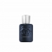 Uniszex Parfüm Parfums de Marly EDP Layton Exclusif 75 ml