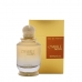 Unisex parfum Khadlaj EDP Ombre Notes 100 ml