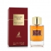 Dame parfyme Maison Alhambra EDP Exclusif Rose 100 ml
