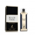 Dame parfyme Maison Alhambra EDP B.A.D Femme 100 ml
