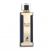 Женская парфюмерия Maison Alhambra EDP B.A.D Femme 100 ml