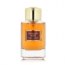 Dame parfyme Maison Alhambra EDP Exclusif Rose 100 ml