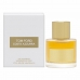 Unisex Perfume Tom Ford EDP Costa Azzurra 50 ml