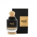 Parfum Unisexe Khadlaj Oud Noir EDP 100 ml
