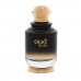 Perfume Unissexo Khadlaj Oud Noir EDP 100 ml