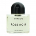 Perfume Unissexo Byredo EDP Rose Noir 50 ml