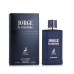 Men's Perfume Maison Alhambra EDP Jorge Di Profondo 100 ml