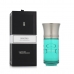 Parfum Unisex Liquides Imaginaires EDP Sirenis 100 ml