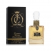 Dámský parfém Juicy Couture EDP Majestic Woods 100 ml