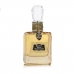 Perfume Mulher Juicy Couture EDP Majestic Woods 100 ml