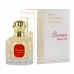 Unisex parfum Maison Alhambra La Rouge Baroque 100 ml