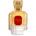 Unisex parfyme Maison Alhambra La Rouge Baroque 100 ml